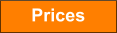 Prices