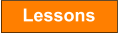 Lessons