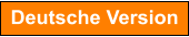 Deutsche Version