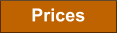 Prices