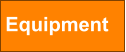 Equipment