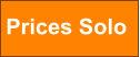 Prices Solo