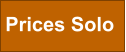Prices Solo