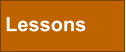 Lessons