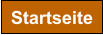 Startseite