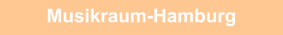 Musikraum-Hamburg