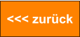 <<< zurück
